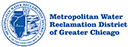 Metropolitan Water Reclamation District