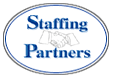 Staffing Partners