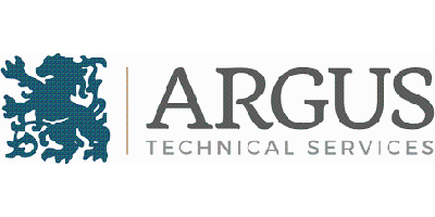 Argus Technical Services jobs