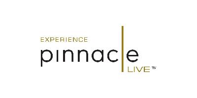 Pinnacle Live