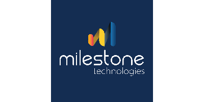 Milestone Technologies jobs