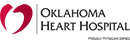 Oklahoma Heart Hospital