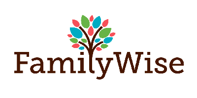 FamilyWise