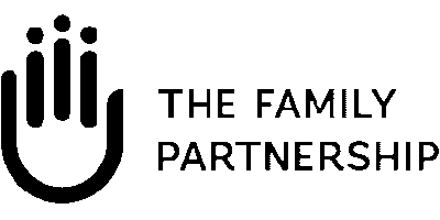 The Family Partnership