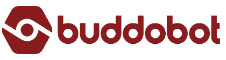 BuddoBot Inc. jobs