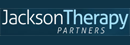 Jackson Therapy Partners