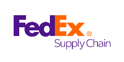 FedEx Supply Chain jobs