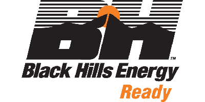 Black Hills Energy jobs