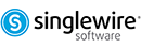 Singlewire Software, LLC