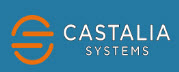 Castalia Systems jobs