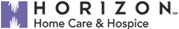 Horizon Home Care & Hospice, Inc. jobs