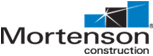 Mortenson Construction