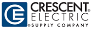 Crescent Electric Supply Co