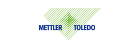 METTLER TOLEDO