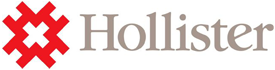 Hollister Incorporated jobs