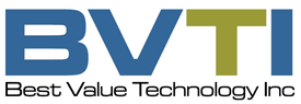 Best Value Technology, Inc. (BVTI) jobs