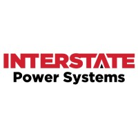 Interstate Companies, Inc. jobs