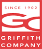 Griffith Company jobs