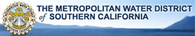 The Metropolitan Water District of Southern California jobs