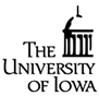 University of Iowa jobs