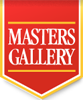 Masters Gallery Foods, Inc.