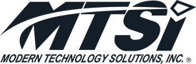 Modern Technology Solutions, Inc.