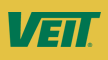 Veit & Company, Inc. jobs