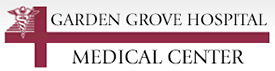 Garden Grove Hospital Medical Center jobs