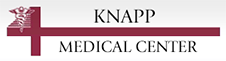 Knapp Medical Center