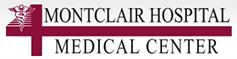 Montclair Hospital Medical Center jobs