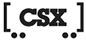 CSX Transportation, Inc. jobs