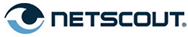 NetScout Systems, Inc jobs