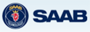 Saab Sensis Corporation