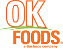 O.K. Foods, Inc. jobs