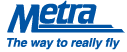 Metra jobs