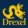 Drexel University jobs