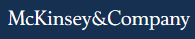 McKinsey & Company jobs