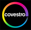 Covestro