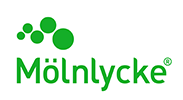 Molnlycke Health Care jobs