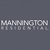 Mannington Mills, Inc. jobs