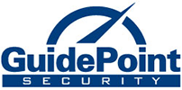 GuidePoint Security, LLC jobs