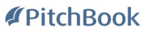 PitchBook jobs