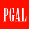 PGAL jobs