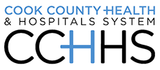 Cook County Health and Hospitals jobs