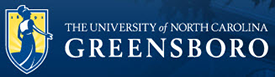 The University of North Carolina at Greensboro jobs