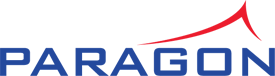 Paragon Technology Group, Inc.