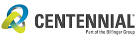 Centennial Contractors Enterprises, Inc. jobs