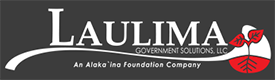 Laulima Government Solutions