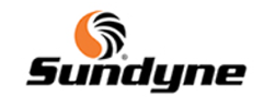 Sundyne LLC