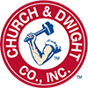 Church & Dwight jobs